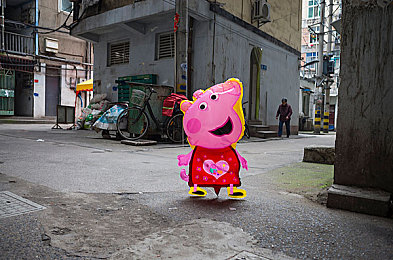 姑苏区五强化推进全国地名普查成果自查验收