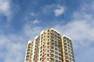 市领导吴健彦带队到我区部分企业调研