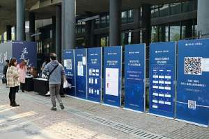 营养土不营养黄瓜苗难生长