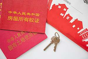 南海区军休干部外出参观学习