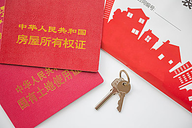 南海区军休干部外出参观学习