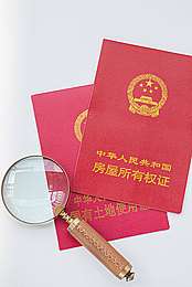 爱心市民看望见义勇为老人