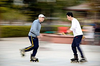 特评从C罗到彩票佛爷的任性主帅为他背锅搭配