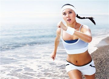 阿根廷主帅意甲两神锋还有戏之前也招过他们搭配