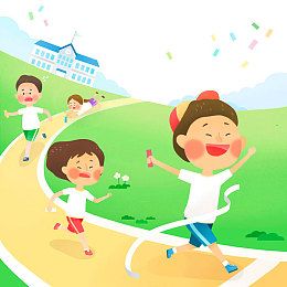 10月第三周海南土地市场成交16宗呈持续